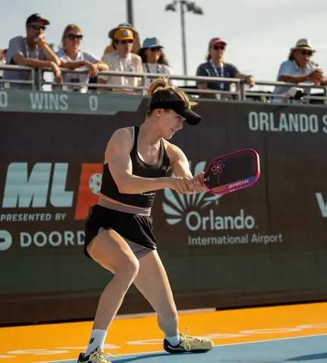 Image 7971230 from Eugenie &quot;Genie&quot; Bouchard