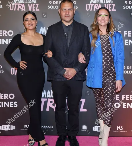 Image 7971236 from Paulina Gaitan