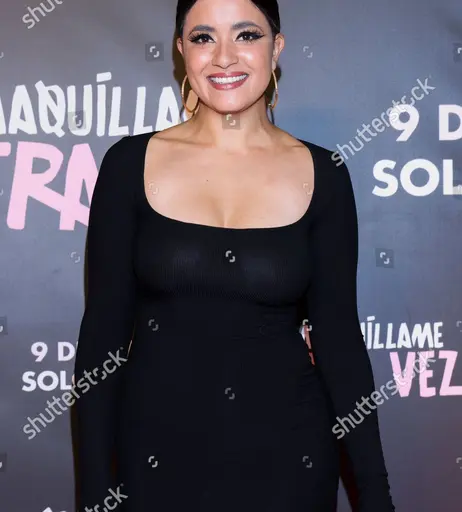 Image 7971237 from Paulina Gaitan