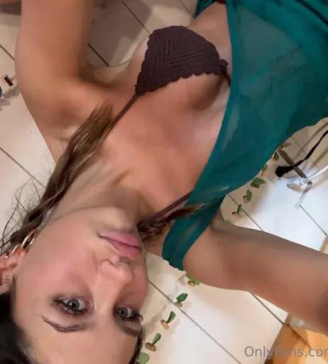 Image 7972869 from ambermarieexoxo / Amber Costigan