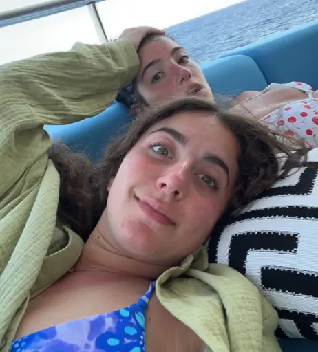 Image 7972786 from Gianina Paolantonio