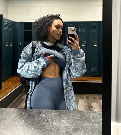 Image 7972784 from Aaliyeezy