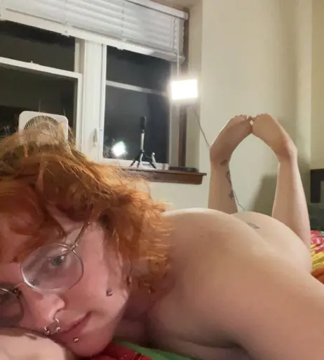 Image 7972633 from RxdKittxn