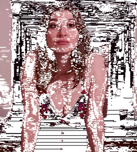 Image 7972228 from EvaDeVil