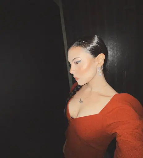 Image 7973879 from Violet Orlandi