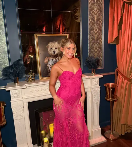 Image 7973737 from Sabrina Brier