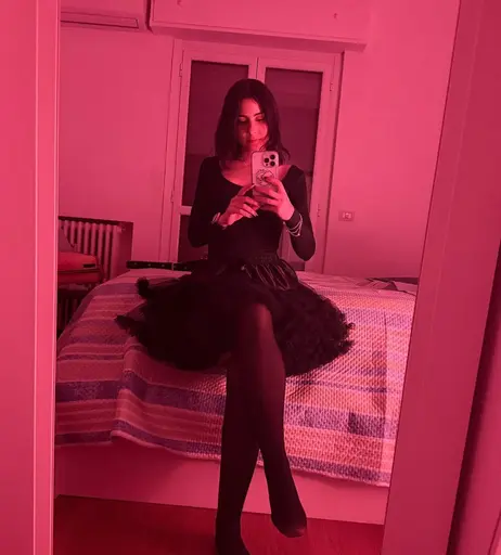 Image 7973224 from Kurolily (Italian Streamer)