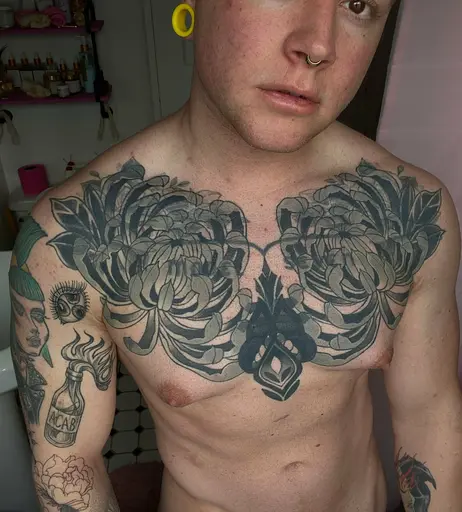 Image 7973989 from themodelseven