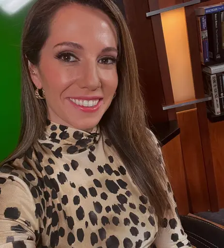 Image 7970883 from Sports tv hosts/reporters