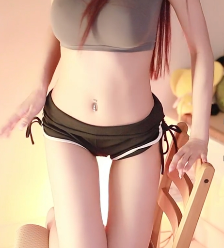 Image 7970551 from irissiri129 / irisyiyi_ / 艾怡