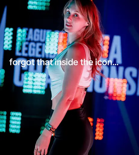 Image 7970238 from Sjokz