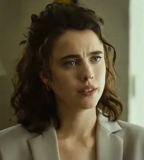 Image 7970998 from Margaret Qualley