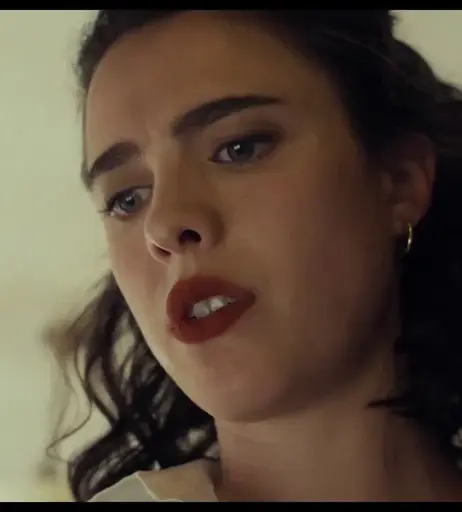 Image 7970995 from Margaret Qualley