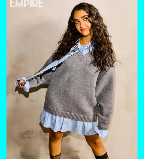 Image 7970984 from Geraldine Viswanathan
