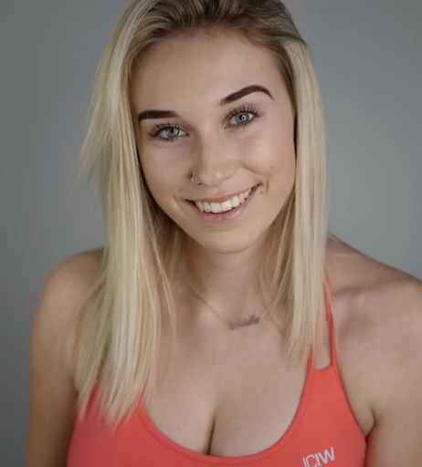Image 7979880 from Sabrina Immler