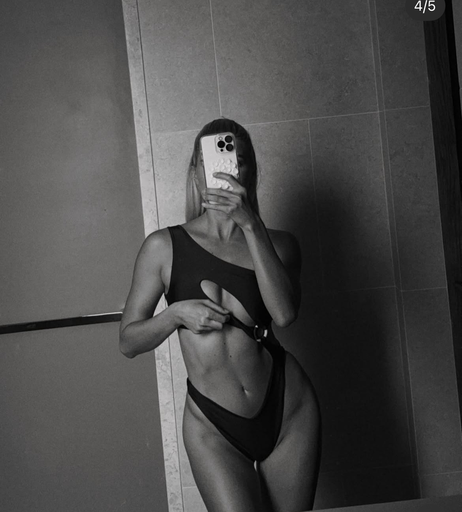 Image 7979596 from Pamela Reif