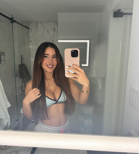 Image 7979744 from Angie Varona