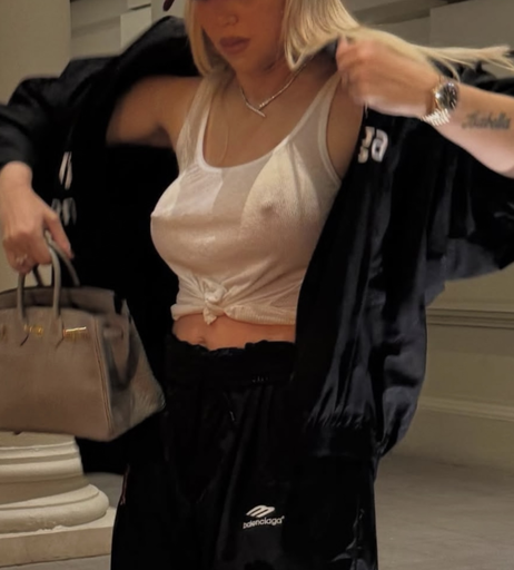 Image 7979604 from Wanda Nara