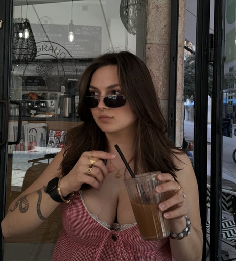 Image 7979186 from ilovesushi.and.coffee
