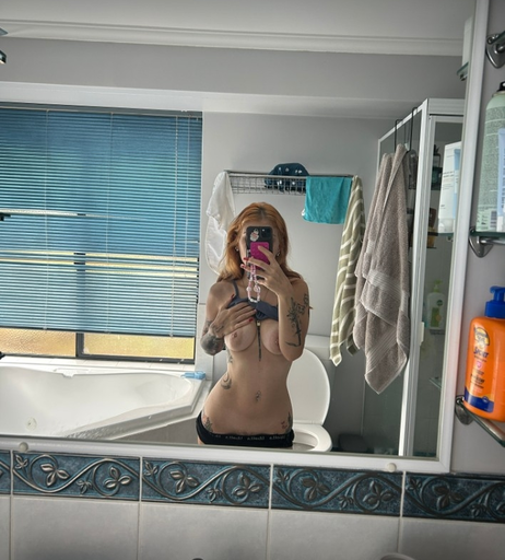 Image 7979027 from Lily Moon