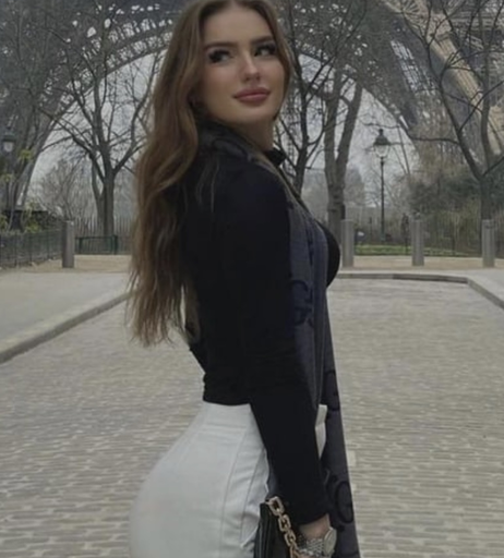 Image 7979986 from Hannah Marleen