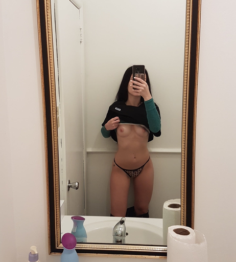 Image 7978430 from Kinkylilkitty