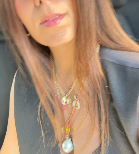 Image 797879 from Daniela Collu