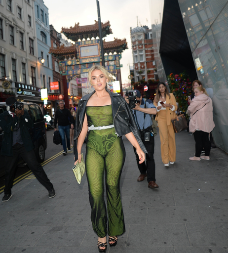 Image 7978108 from Tallia Storm