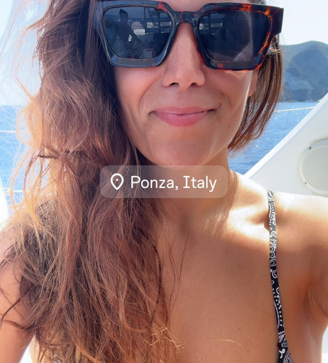 Image 797838 from Daniela Collu