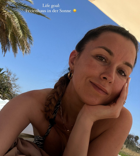 Image 796540 from Anastasija Lukic