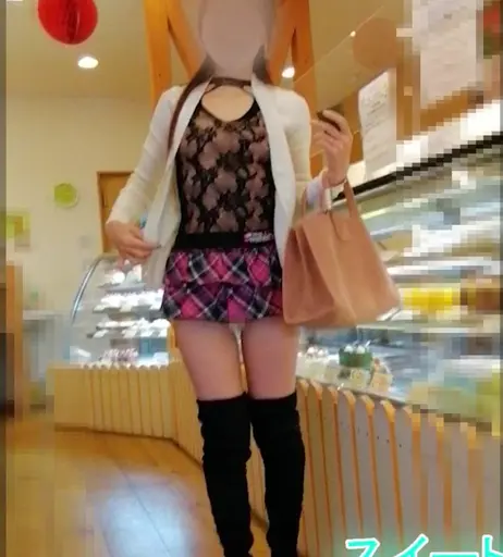 Image 7965113 from sweetchii / sweet_chii (スイートポテトちぃ)