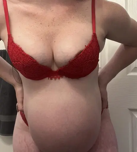 Image 7965072 from BespokeWhore