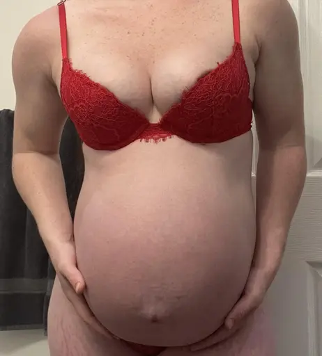 Image 7965073 from BespokeWhore