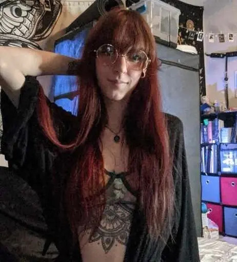 Image 7965009 from obedientxkitten
