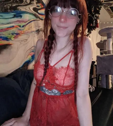 Image 7965000 from obedientxkitten