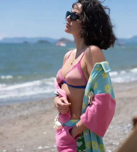 Image 7965244 from Pelin Akil