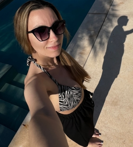 Image 796522 from Anastasija Lukic