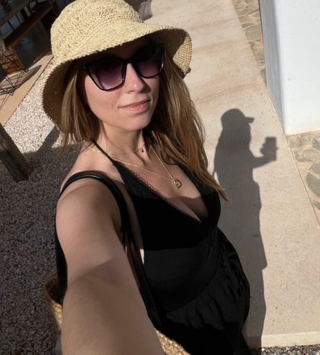 Image 796640 from Anastasija Lukic