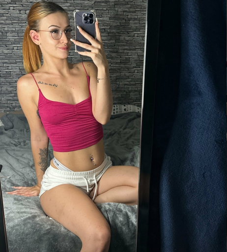 Image 7967888 from Mia Rose