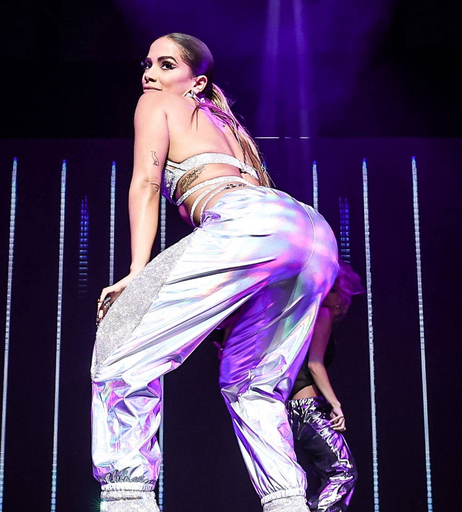 Image 7967547 from Anitta