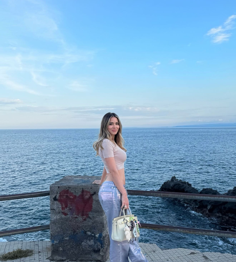 Image 7967499 from Diletta Leotta