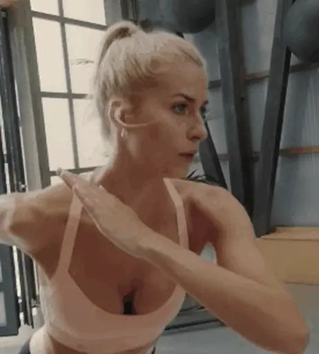 Image 7967489 from Lena Gercke