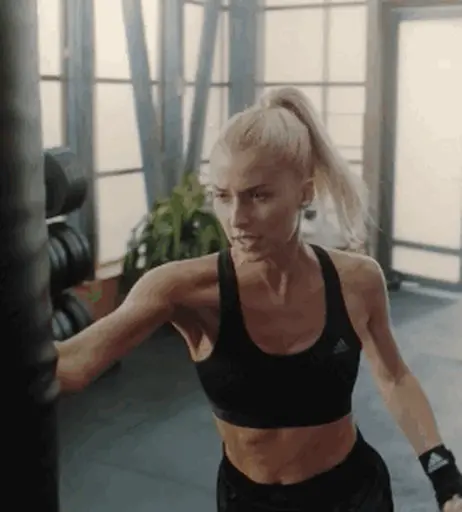 Image 7967478 from Lena Gercke