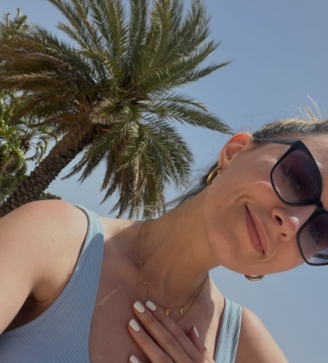 Image 796747 from Anastasija Lukic