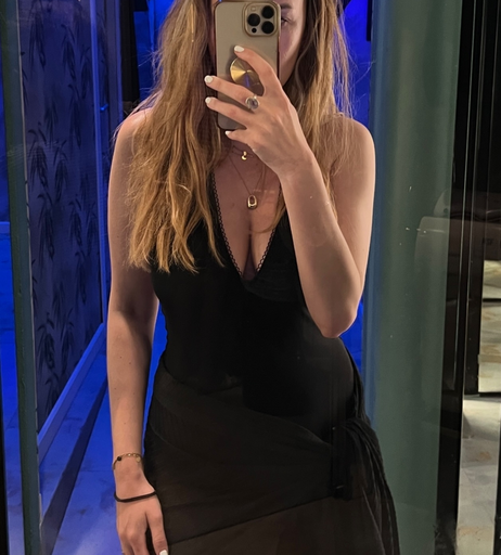 Image 796779 from Anastasija Lukic