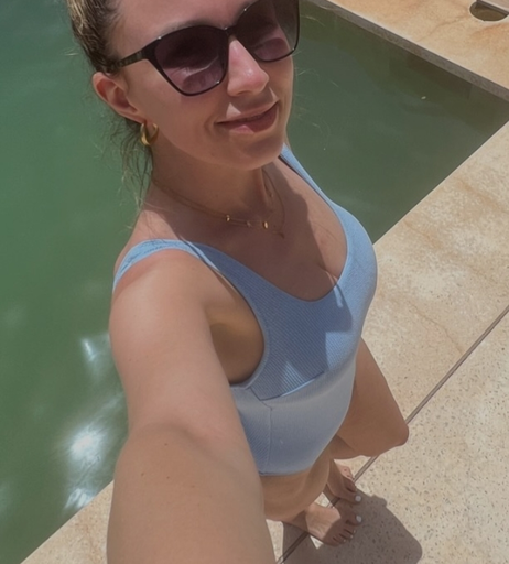 Image 796766 from Anastasija Lukic