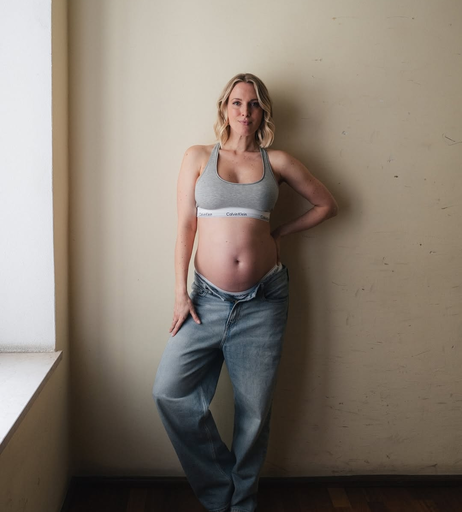 Image 7967630 from Ruth Hofmann