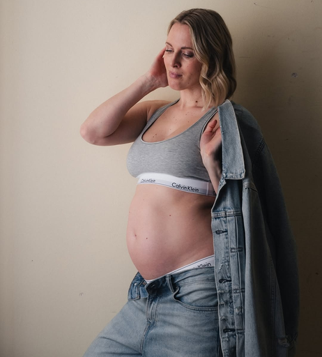 Image 7967626 from Ruth Hofmann