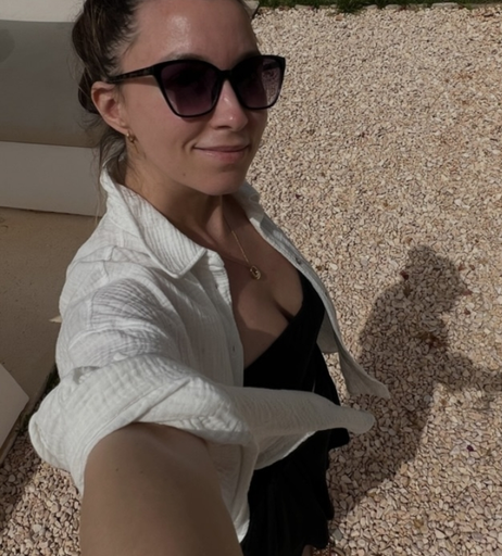 Image 796702 from Anastasija Lukic