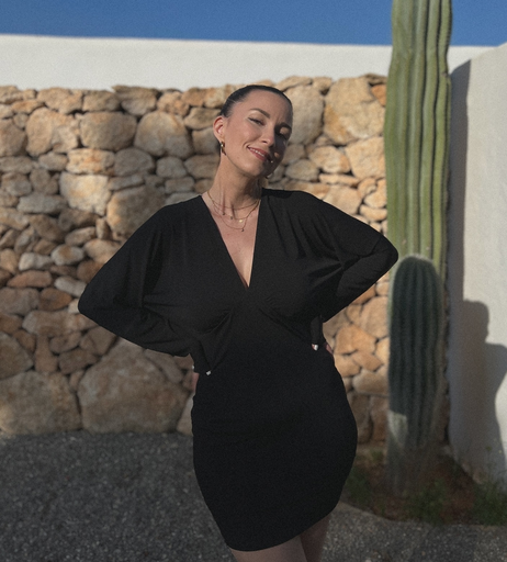 Image 796481 from Anastasija Lukic